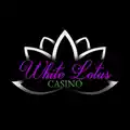 White Lotus Casino