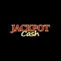 Jackpot Cash Casino