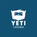 Yeti Casino