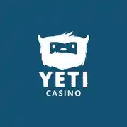 logo image for yetti casino