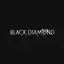 Logo image for Black Diamond Casino