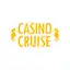 Logo image for Casino Cruise