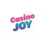 Logo image for Casino Joy