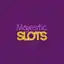 Logo image for Majestic Slots Casino