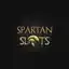 Logo image for Spartan Slots Casino