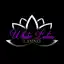 Logo image for White Lotus Casino