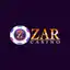 Logo image for Zar Casino