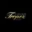 logo image for casino tropez