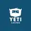 logo image for yetti casino