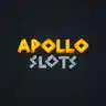 Logo image for Apollo Slots