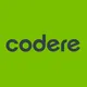 Codere Casino