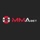 Image for MMA Bet